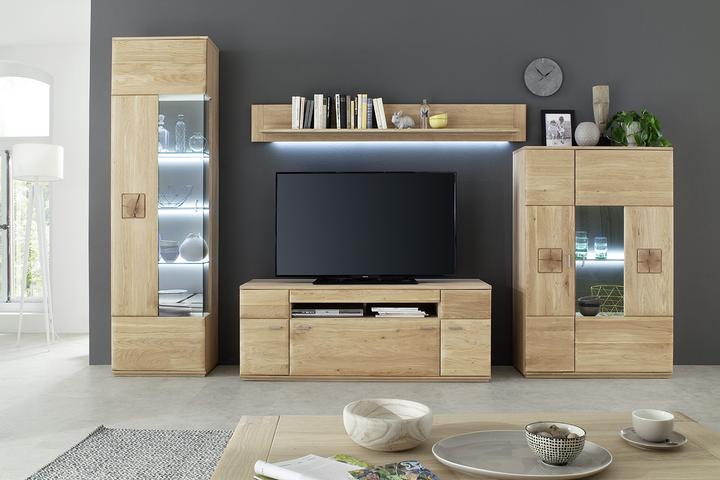 Immagine prodotto Robas Lund Bologna