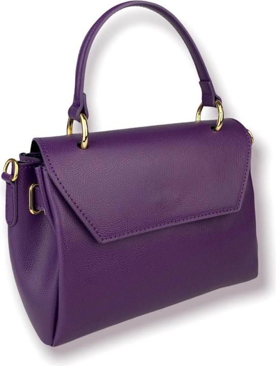 Immagine prodotto Only-Bags.Store Borse a manico alto, borse in pelle, borsa a spalla in pelle, borsa a spalla, borsa in vera pelle