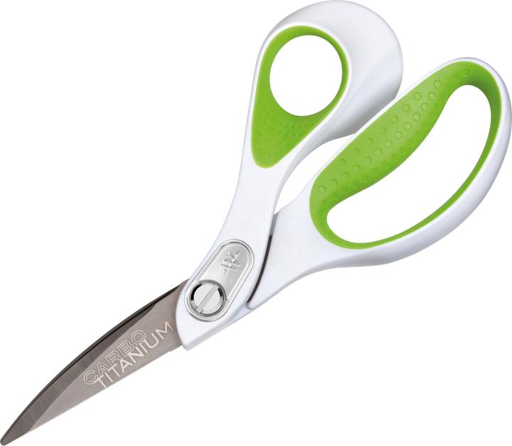 Produktbild Westcott Schere Carbo (21.40 cm)