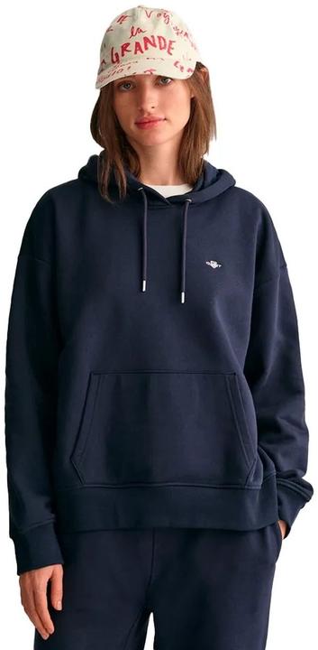 Produktbild GANT Schutzpullover (XS)