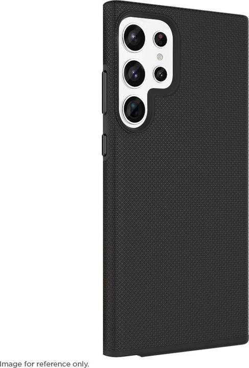 Immagine prodotto Eiger North Case (Samsung Galaxy S23 Ultra)