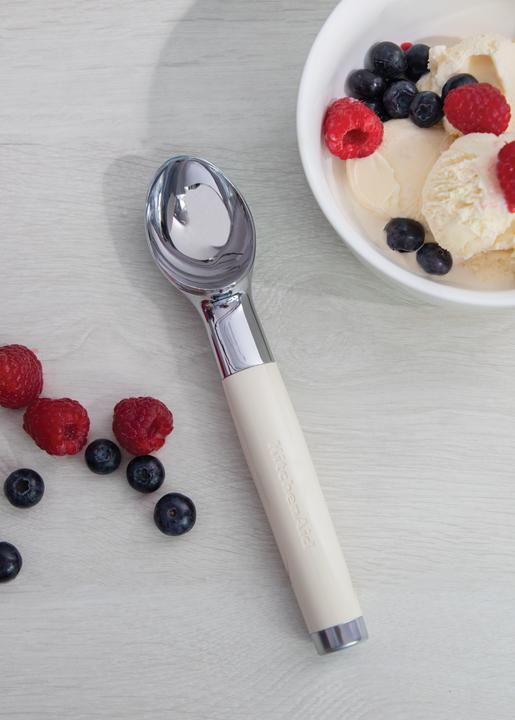 Produktbild KitchenAid Ice Cream Scoop (Eisportionierer)