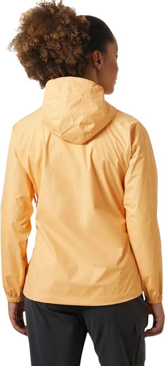 Produktbild Helly Hansen W Loke Jacket (S)