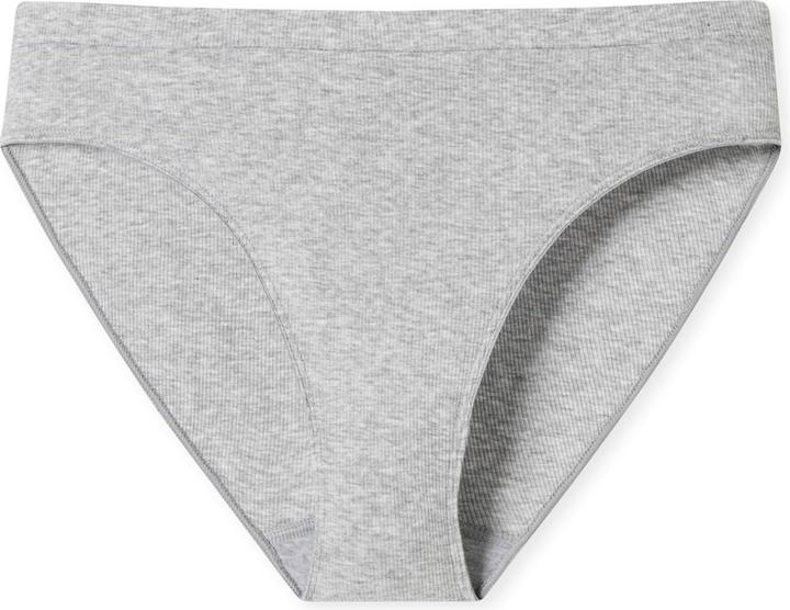 Immagine prodotto Schiesser Rio Slip (40, Confezione singola)