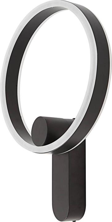 Image du produit Lucande Yekta (650 lm)