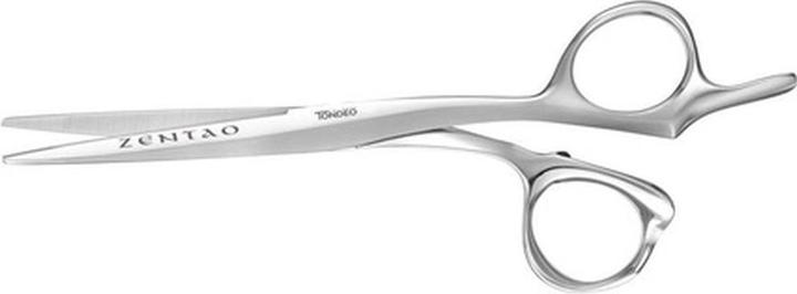 Tondeo 9042 Zentao Offset (13.97 cm)