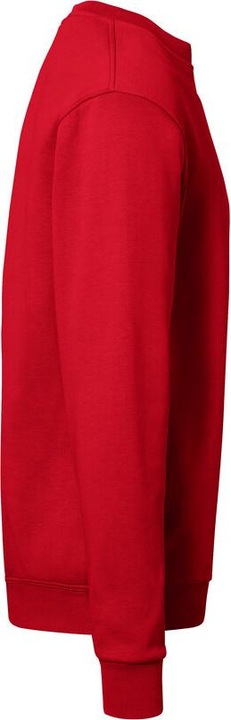 Immagine prodotto Hakro Felpa Premium (5XL)