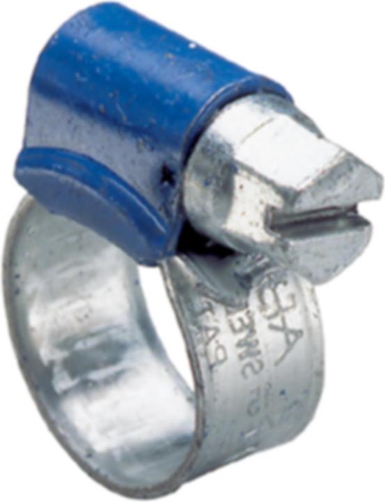 Image du produit ABA Bride