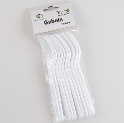 Image du produit Elco Gabel (10x)