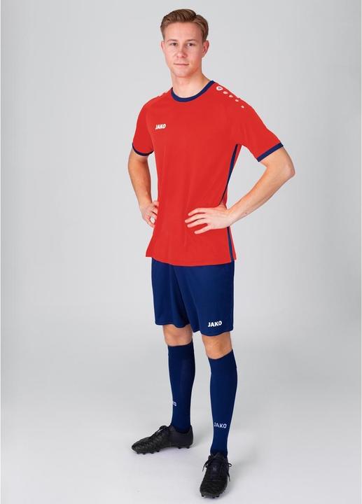 Image du produit JAKO Maillot Primera KA (XL)