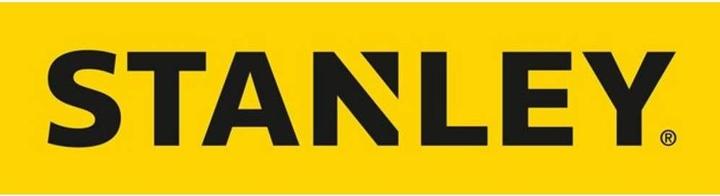 Actual product image Stanley Measuring tape (3 m)