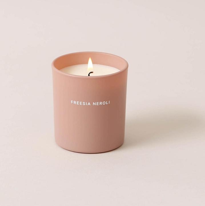 Produktbild Esmée Duftkerze