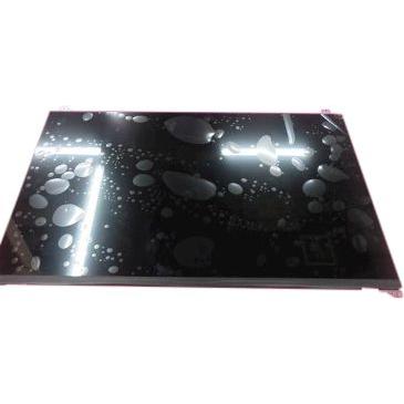 Dell ASSY LCD, Touch Screen, 15.0, Notebook Ersatzteile