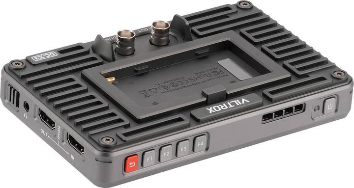 Produktbild Viltrox DC-X3 Rig Cage Kit, Kameramonitor, SDI (Cage)