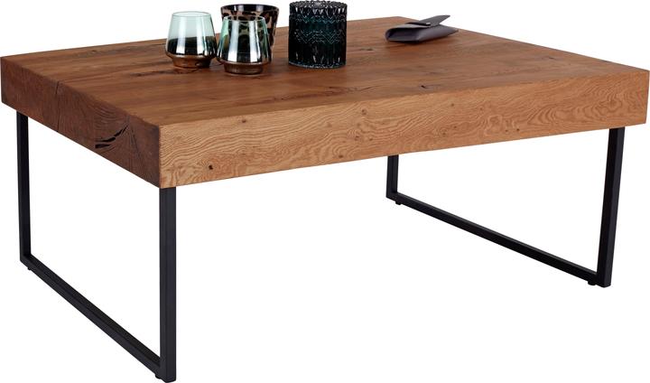 Image du produit Lipo Oliver (65 x 110 x 42 cm)