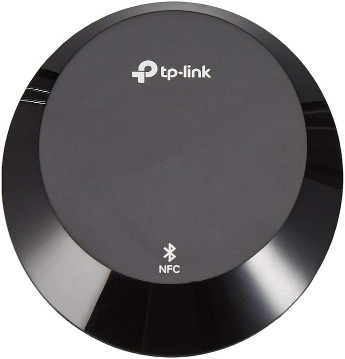 Actual product image TP-Link Wrl Blueth Audio Receiver (Receiver)