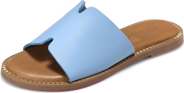 Image du produit Tamaris Pantolette Damen (42)