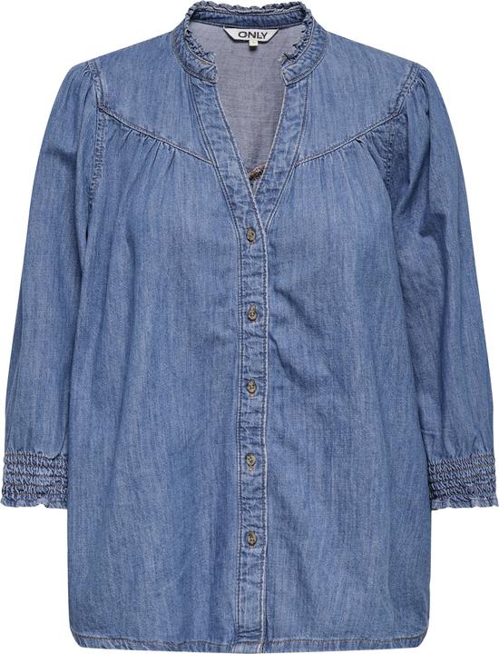 Immagine prodotto Only Onlraya 3/4 Shirt Dnm Akm Noos (XS)