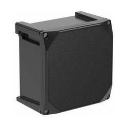 Pepperl & Fuchs PEPPERL+FUCHS GR.TJE.13.13.09.B-S0 (320191)