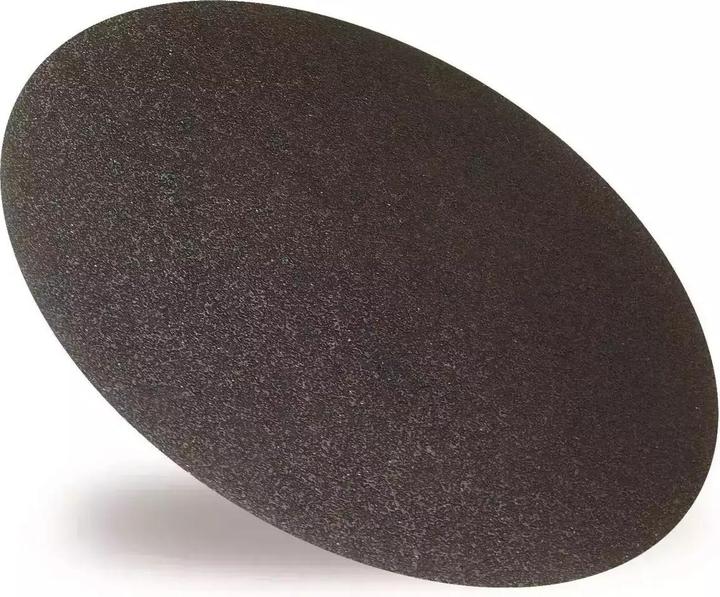 Dedra Abrasive disc, thickness: 24, length: 37 cm (DED7767) (24)