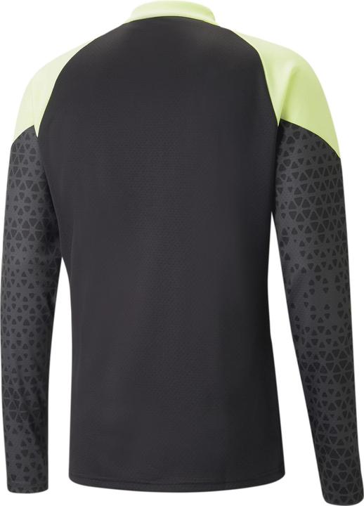 Immagine prodotto Puma individualCUP Top 1/4 di zip da allenamento (XL)