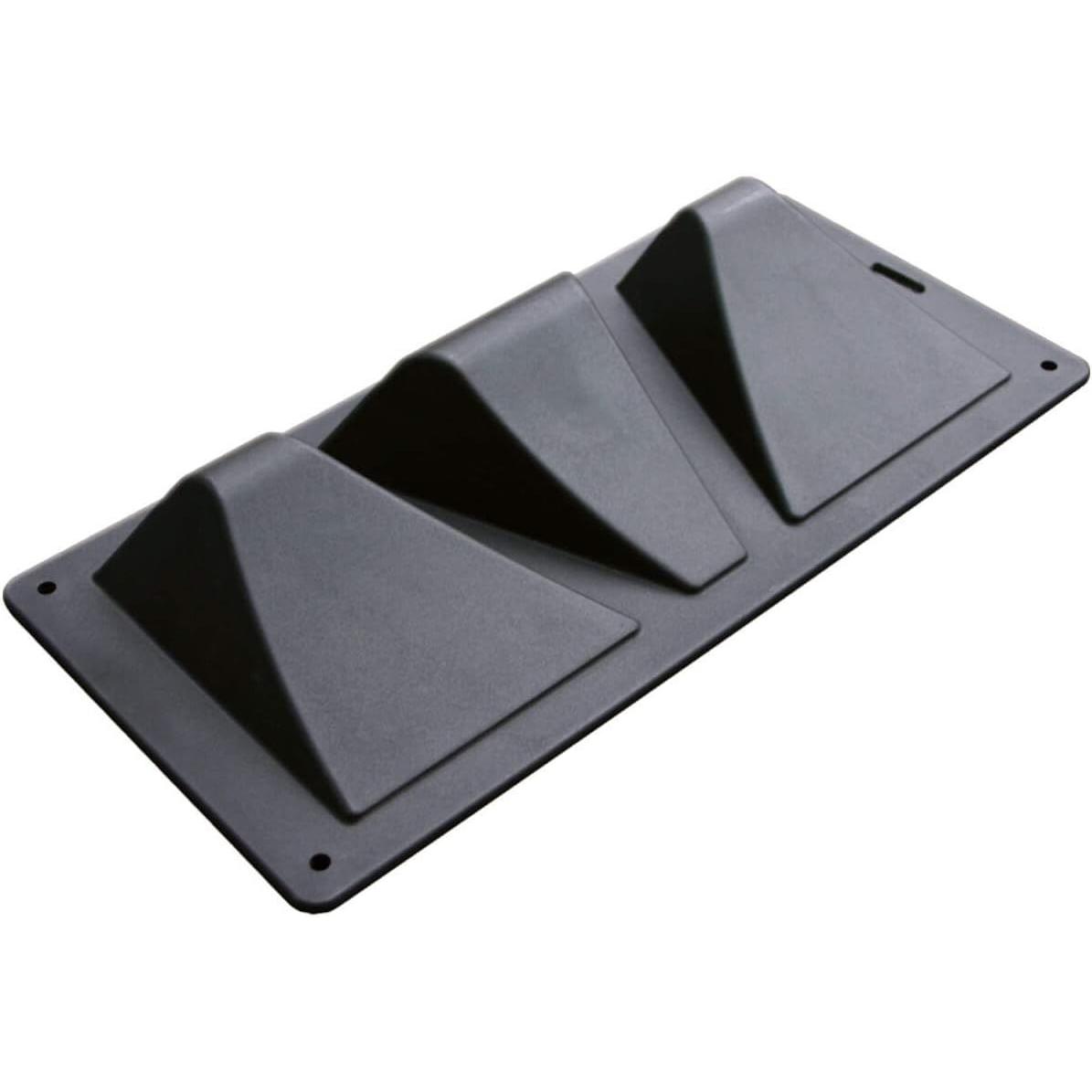 Schellenberg, Accessori Per Tecnologia Di Azionamento, Aiuto Al Parcheggio