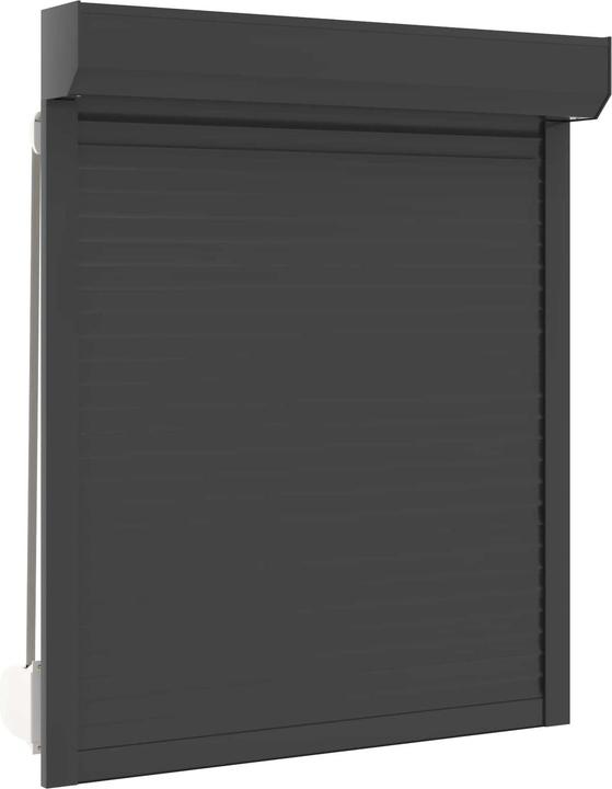 Produktbild vidaXL Rollladen (14 x 120 cm)