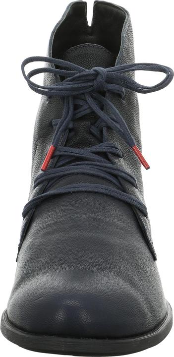 Actual product image Think! Agrat (41)