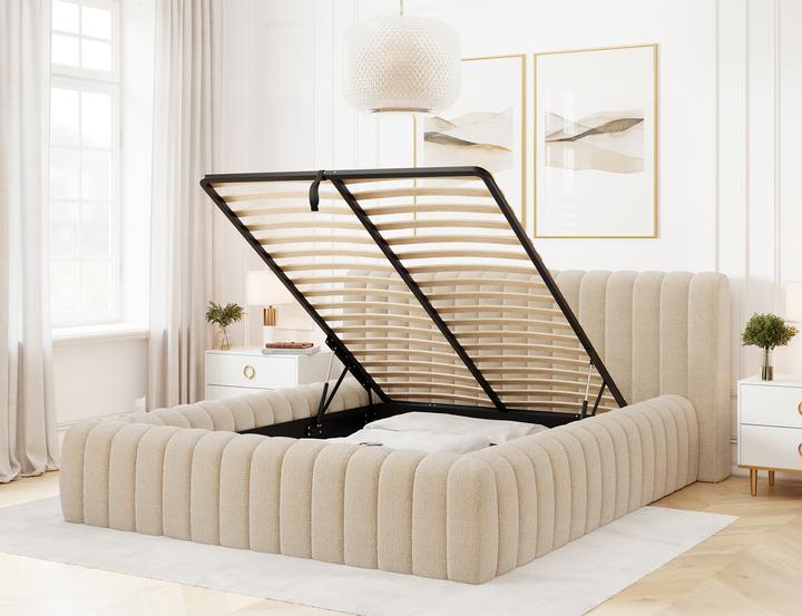 Image du produit ELTAP Carilla (140 x 200 cm)