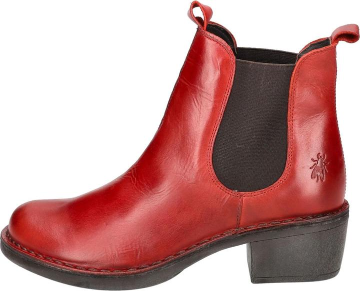 Image du produit Fly London Stiefelette (38)