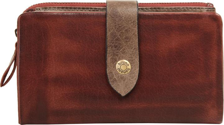 Actual product image Bruno Banani Geldbörse