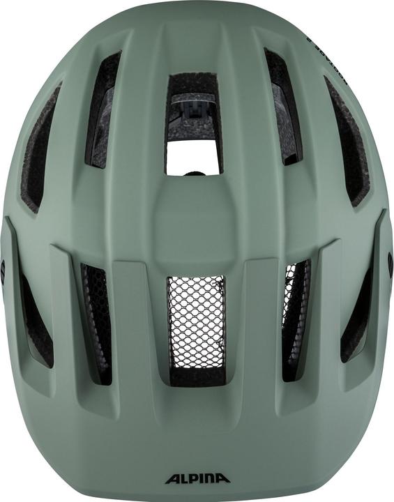 Produktbild Alpina Rootage 2 (59 - 61 cm)