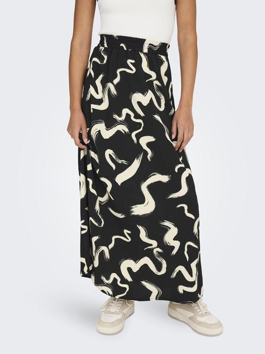 Image du produit Only Jupe longue Jupe (XS)