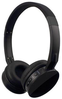 Immagine prodotto Bachmann Tubo flessibile in gomma HVVF (2 m)