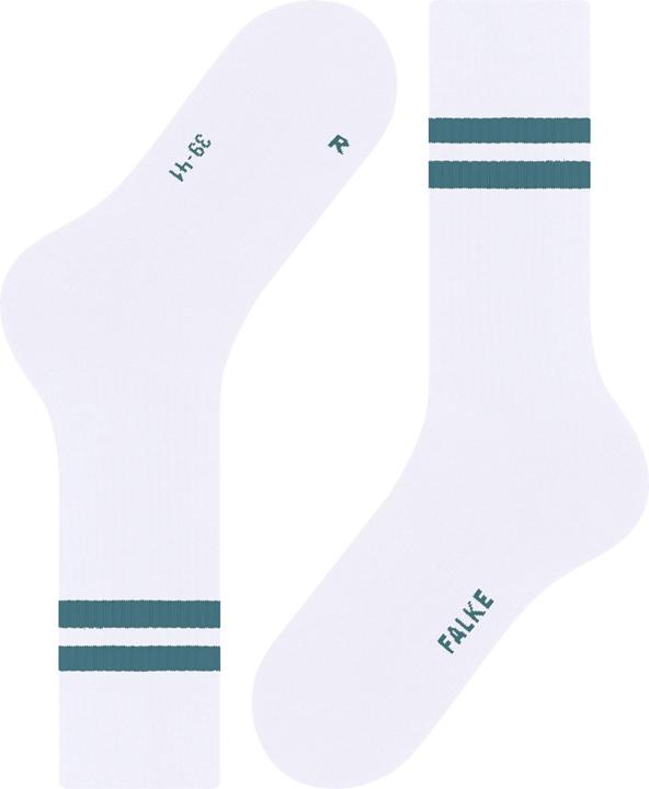 Immagine prodotto Falke Dynamic Unisex (37 - 38)