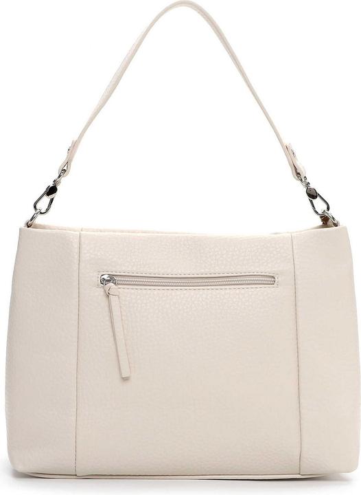 Immagine prodotto Tamaris Beutel TAS Katrina