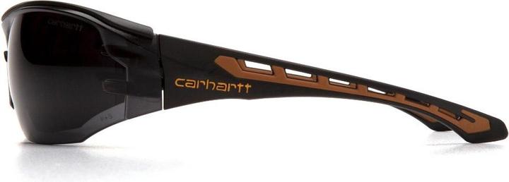 Productafbeelding Carhartt Easley