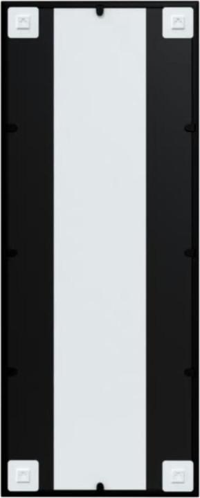 Immagine prodotto vidaXL Wandspiegel (100 x 40 cm)