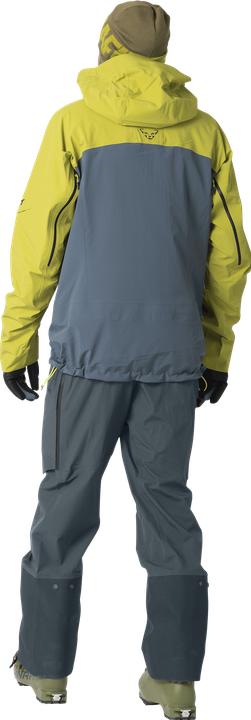 Produktbild Dynafit Tigard 3L Stretch Jacke Herren (S)