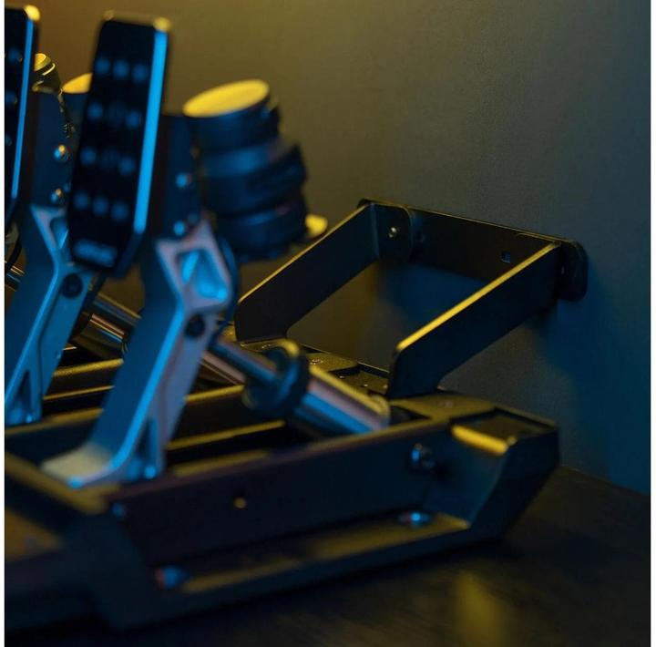 Produktbild Simagic P500 Brake & Throttle (PC)