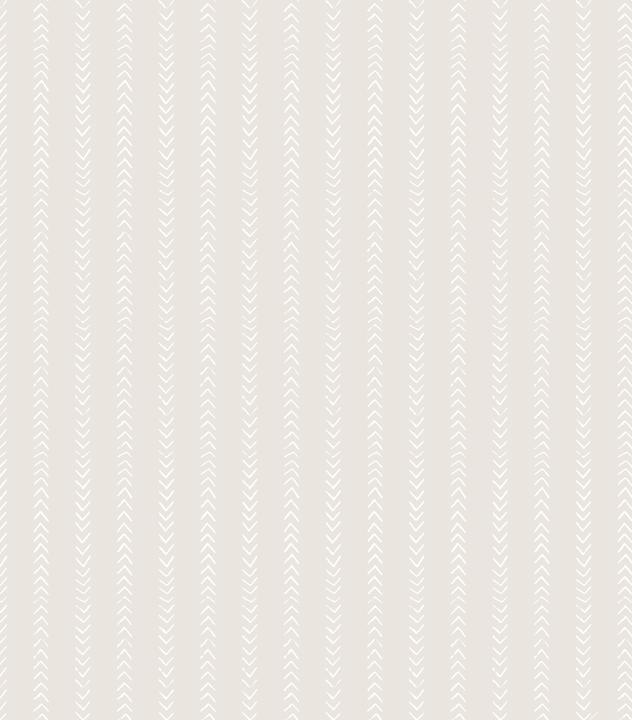 Produktbild MSV Berbera (180 x 200 cm)