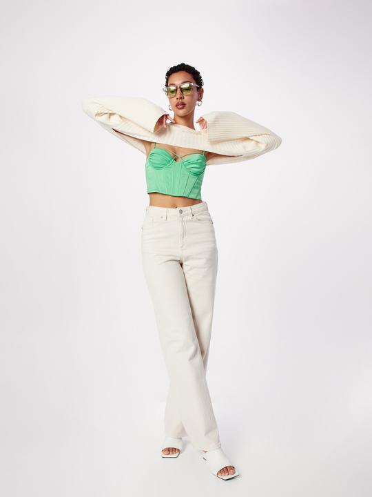 Image du produit Vero Moda Jeans droits (W32/L32)