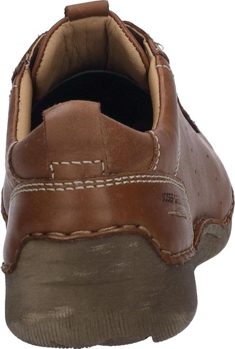 Produktbild Josef Seibel 59656-509 (37)