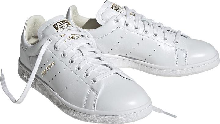 Produktbild Adidas Stan Smith Luxe Schuh (38 2/3)