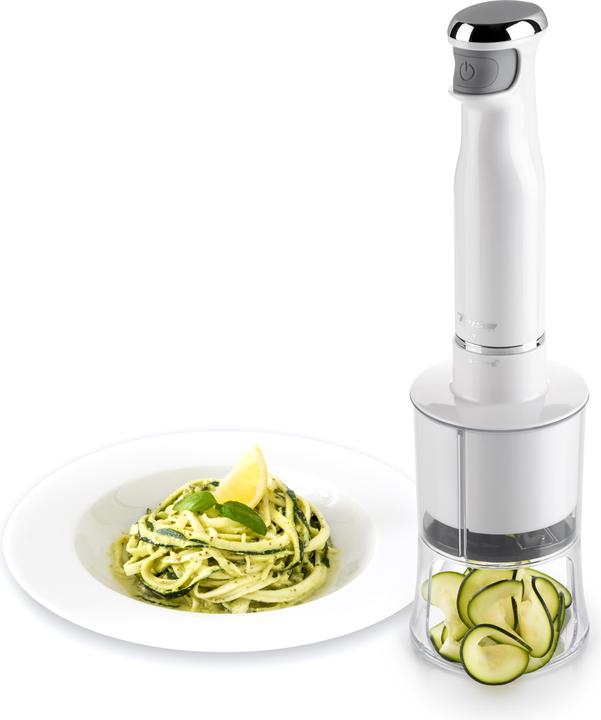 Produktbild Trisa Spiralizer 2 in 1