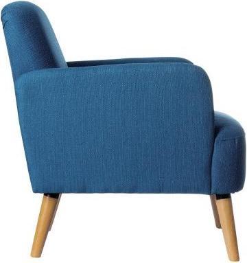 Image du produit Kyocera Tk-8600y (Y)