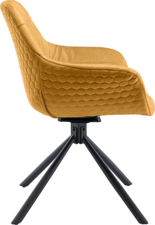 Image du produit SalesFever Stuhl