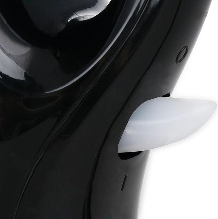 Image du produit Emerio WK-121616.1 (1 l)