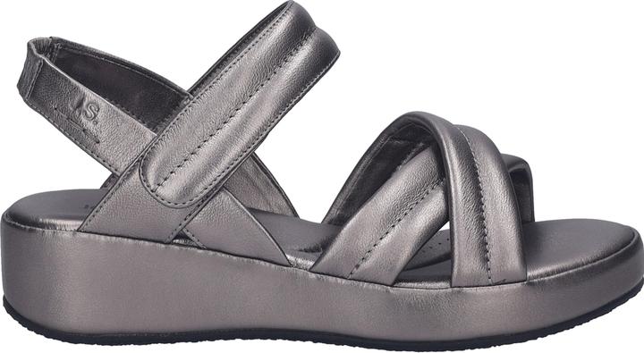 Image du produit Josef Seibel 63704-091 (41)