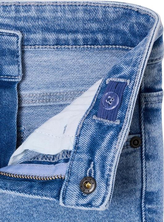 Produktbild Vertbaudet 1017795011 (110)